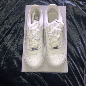 Nike Air Force 1  ‘07